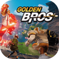 Golden Bros 1.0.0 安卓版
