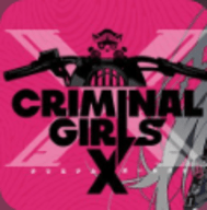 犯罪少女x汉化版 1.0.23 安卓版