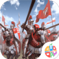 帝国战纪最强骑兵官方版 6.0.1 安卓版