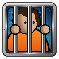 监狱建筑师内置修改器 2.0.9 安卓版