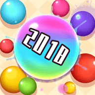 弹球2048 1.1.8 安卓版