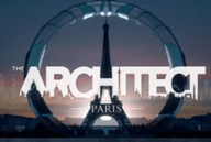 巴黎建筑师 1.0.1 安卓版