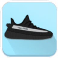 开潮鞋店游戏 1.0 安卓版