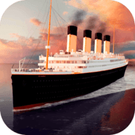 泰坦尼克号4D模拟器 1.0 安卓版
