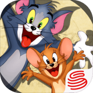 猫和老鼠b站版本 6.12.3 安卓版