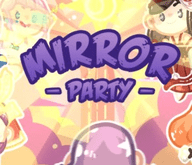 Mirror Party 1.0.1 安卓版