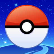 pokemon go国际服 0.217.1 安卓版
