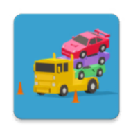 拖车3D（Tow Truck 3D） v0.1.0 安卓版