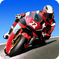 racing摩托车 1.0.9 安卓版