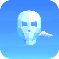 骷髅跑者（Bone Runner） v1.0 安卓版