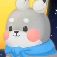 月亮兔子游戏 0.3 安卓版
