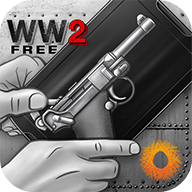 二战枪支模拟器 v1.6.1