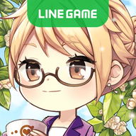 line咖啡恋人国际版 2.0.5 安卓版
