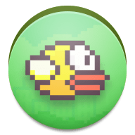 flappy bird 1.0.1.2 安卓版