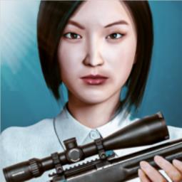 女狙击手2020游戏 1.0.7 安卓版