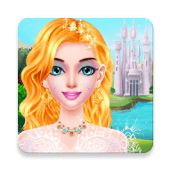 皇家公主时尚沙龙（Royal Princess） 3.0 安卓版