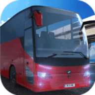 巴士模拟器PRO（Bus Simulator Pro） 2.5.0