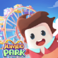 巨型公园（Jumbo Park） 1.0.2 安卓版