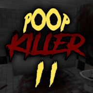 便便杀手2（Poop killer 2） 1.0.0 安卓版
