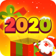 2020 New Year Game 1.0.5 安卓版