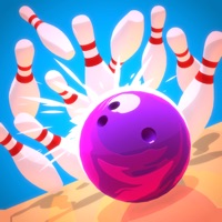 Bowling Blast Battle 1.0 安卓版