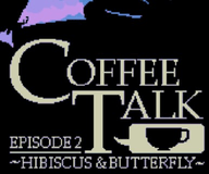 Coffee Talk2 1.2 正式版