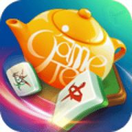 游戏茶苑手机版官网 2.2.0 安卓版