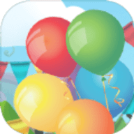 全民打气球 1.0 安卓版