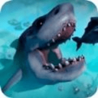 3D海底大乱斗中文版 7.0 安卓版
