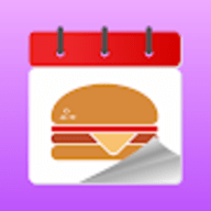 美食平台小游戏 1.25 安卓版