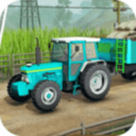 美国拖拉机耕作模拟器最新版 1.1 安卓版