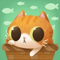 猫咪慵懒的日常 1.0 安卓版