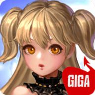 GIGA龙之战 1.0.1 安卓版