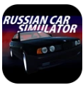 莫斯科汽车模拟2020 0.1 安卓版