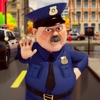 交通警察模拟器 1.0.1 苹果版