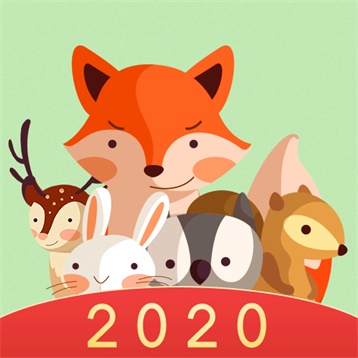 动物季节乐园 1.0.0 安卓版