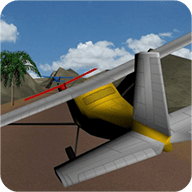飞机飞行比赛 2.0.5 安卓版