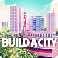 城市岛屿3建筑模拟手机版 3.3.0 安卓版