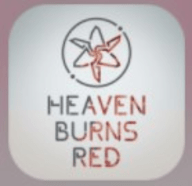 Heaven Burns Red 1.0.1 安卓版