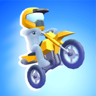 重力摩托 1.3.0 安卓版
