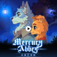 mercury abbey 1.0.1 安卓版