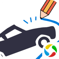 画个车应用宝版 1.0.6 安卓版