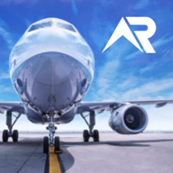 rfs pro全飞机破解版最新版 1.2.3 安卓版