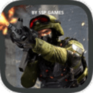 CS射击精英部队游戏 3.0 安卓版