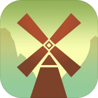 部落幸存者手游 1.0.0 安卓版