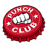 punch club 1.13 安卓版