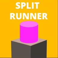 spllit runner 0.1 安卓版