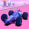 全民赛车游戏-全民赛车游戏手游最新版 1.1.1 安卓版