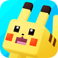 pokemon quest 1.0.6 安卓版