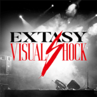 EXTASY VISUAL SHOCK 1.0.2 安卓版